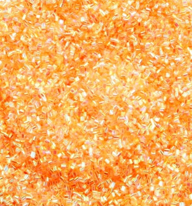 Bingsu Beads für Crunchy Slime