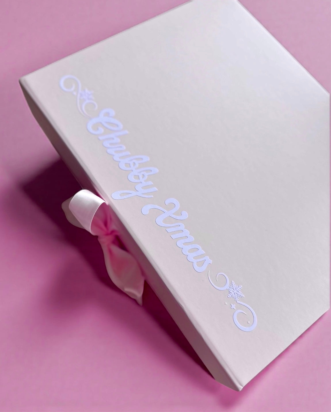 Adventskalender - Pre Order ||Versand: 20. November
