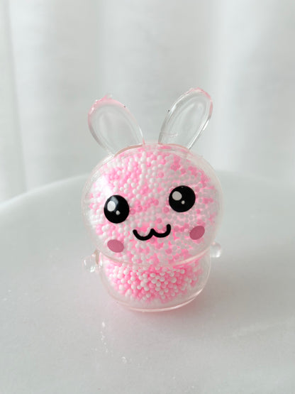 Squishy Bunny