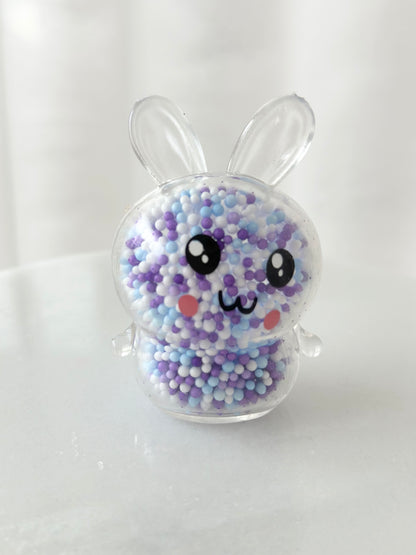 Squishy Bunny