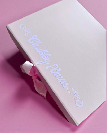 Adventskalender - Pre Order ||Versand: 20. November