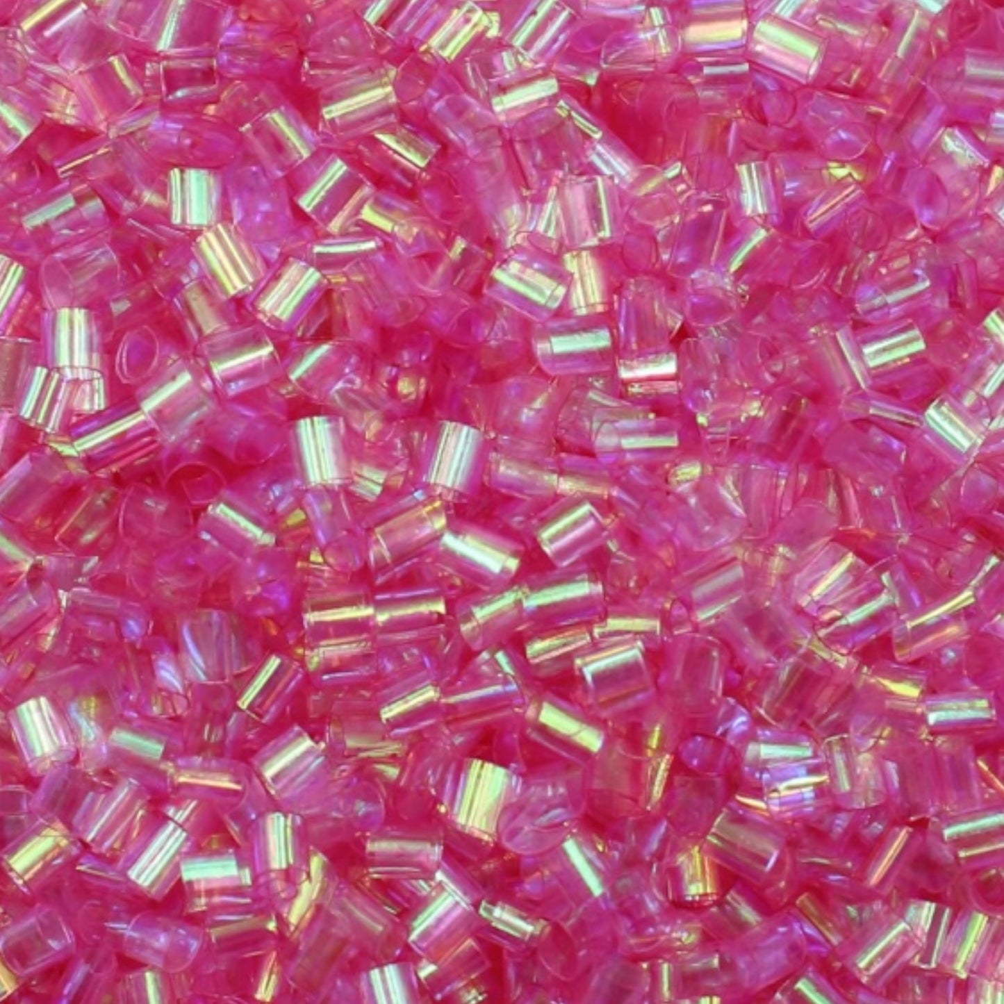 Bingsu Beads für Crunchy Slime