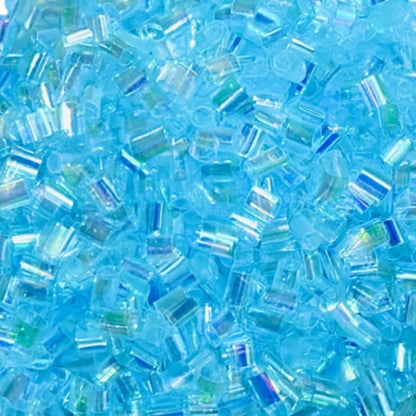 Bingsu Beads für Crunchy Slime
