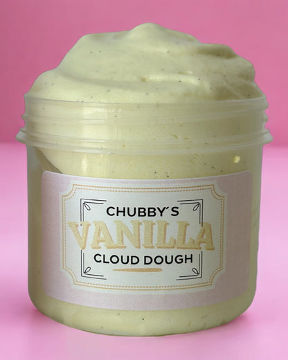 Neapolitan - Cloud Slime Trio
