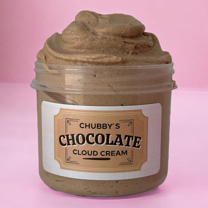 Neapolitan - Cloud Slime Trio