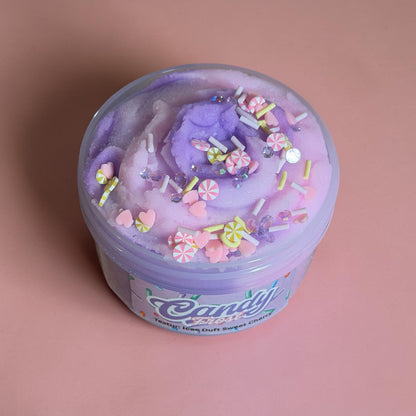 Candy Frost - Icee Slime